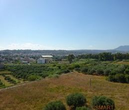 Διαμέρισμα για ενοικίαση - Ηράκλειο Κρήτης, - Photo 6