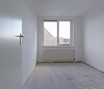 Zwanenwater 8 - Photo 2