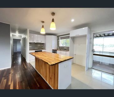 16 Cafferky St, One Mile, Qld 4305 - Photo 6