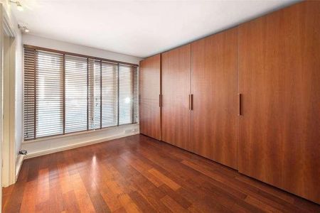 Chesham Street, Belgravia, London, SW1X - Photo 4