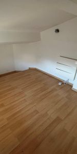 Location Appartement 3 pièces 34m² ISTRES 13800 - Photo 4