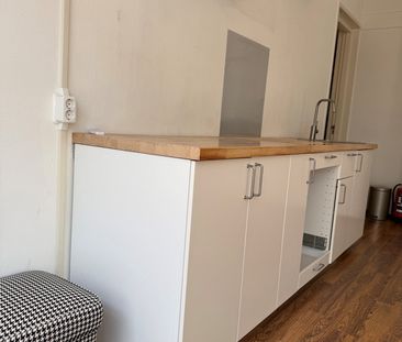 Spijkerstraat 193 - Foto 4