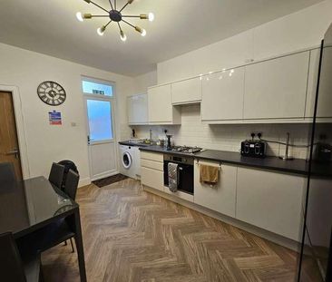 Bentley Road, Doncaster, DN5 - Photo 3