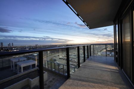 For Lease - 27 Korda Gate Unit# 805, Vaughan, Ontario - Photo 5