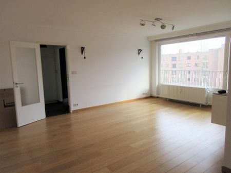 Charmant appartement 2 chambres - Photo 3