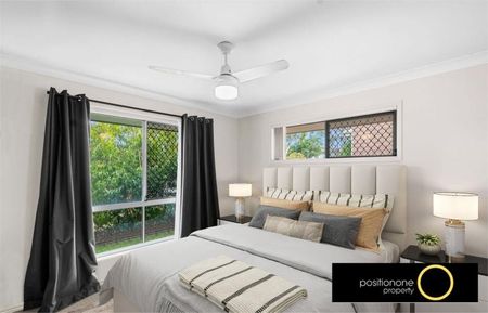 Leased by Kate Ray - Photo 4