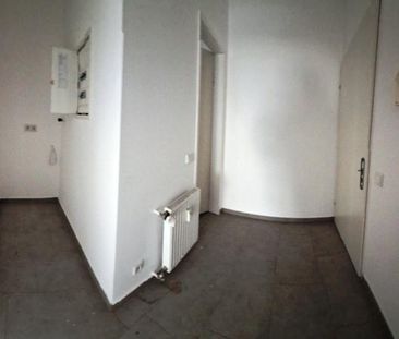 City Appartement Wuppertal Elberfeld - Photo 1