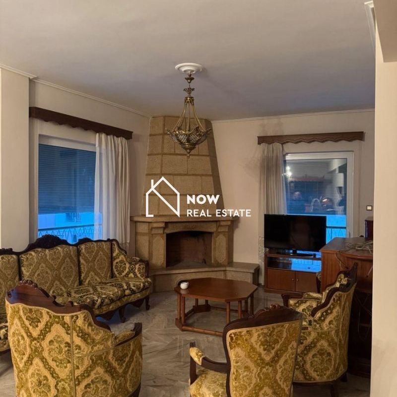 Διαμέρισμα για ενοικίαση - Κορυδαλλός, - Photo 1