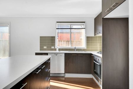 Your Next Family Home Awaits in a Prime Doreen Location! - Photo 4