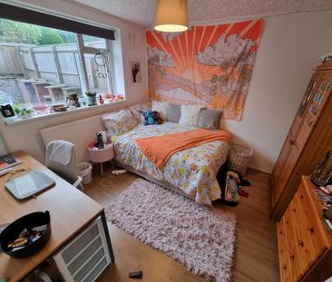 4 Bed Student Accommodation - Photo 5