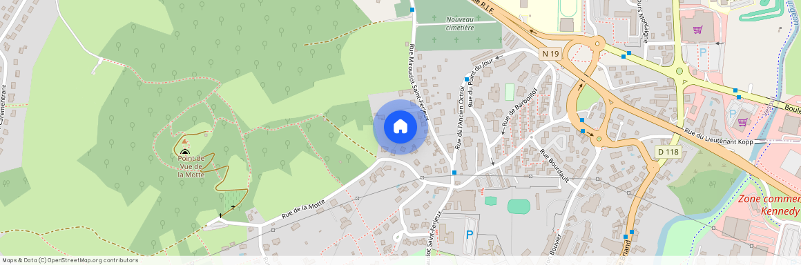 53000 LAVAL