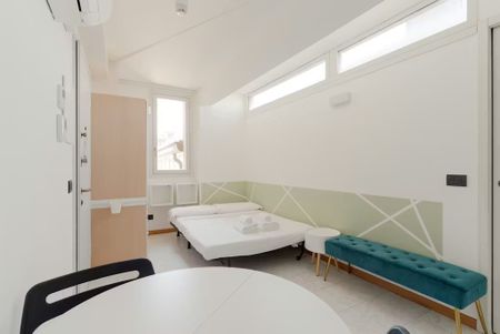 Corso Magenta, Milan, Lombardy 20123 - Photo 4