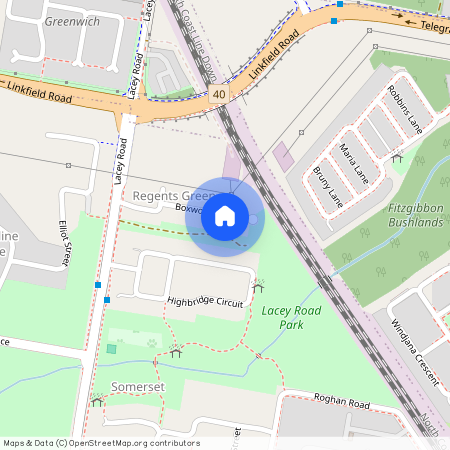 15 Boxwood Pl, Carseldine QLD 4034