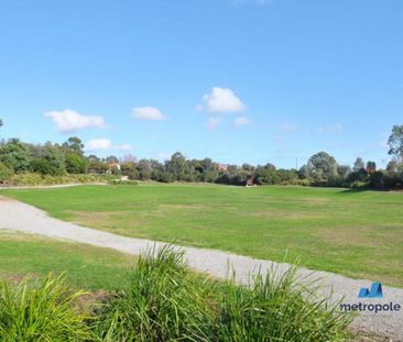 4/7 Bonfield Avenue, HAWTHORN EAST, VIC - Photo 1