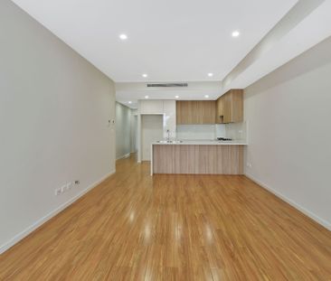 Apply Now - Century 21 &vert; the Paramount Group - Photo 1