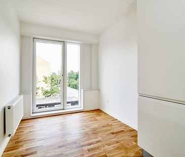 Rundhøj Alle 61F, 2.1 - Photo 5