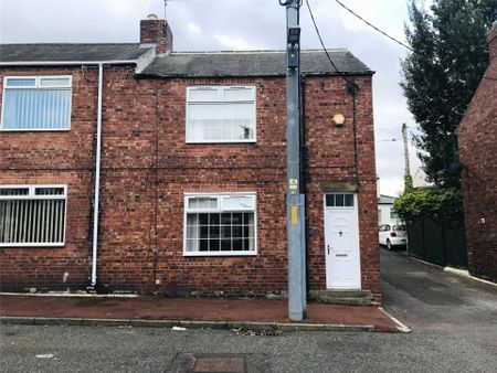 New South Terrace, Birtley, DH3 - Photo 3