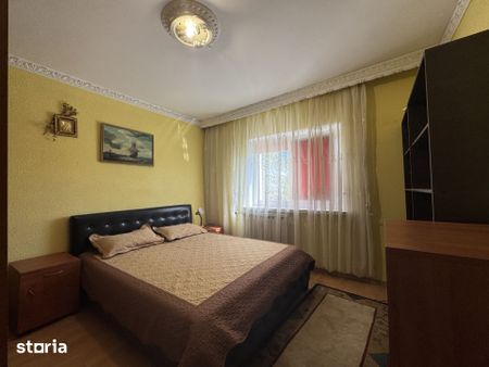 Apartament 3 Camere | Mall Vitan - Timpuri Noi | Decomandat - Photo 3