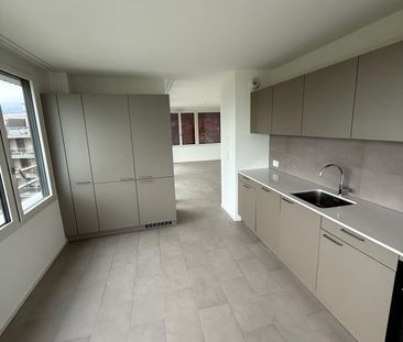 Rue de la Combe 19 D, 1196 - Gland, Suisse - Photo 1