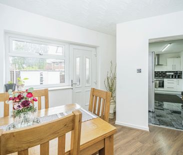 Wallows Lane, Walsall, WS2 - Photo 3