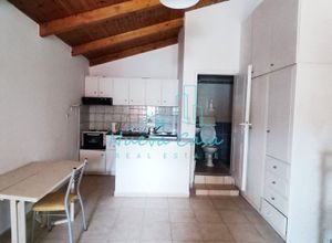 Studio/Γκαρσονιέρα για ενοικίαση - Πάτρα, - Φωτογραφία 5
