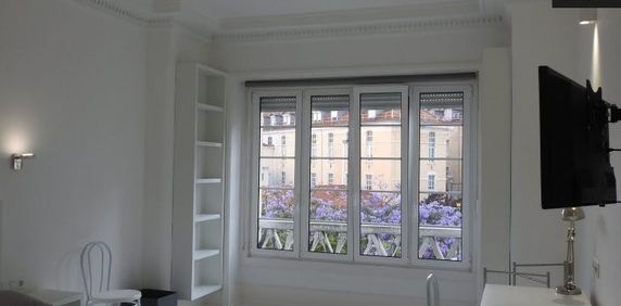 lisbon, Lisbon 1050-056 - Photo 2