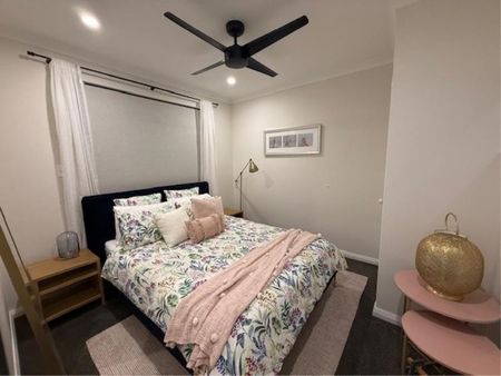 35 Camden Blvd, Aubin Grove - Photo 4