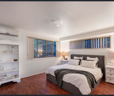 For Lease: Well-Presented Home in Prime Edens Landing Location! - Photo 6