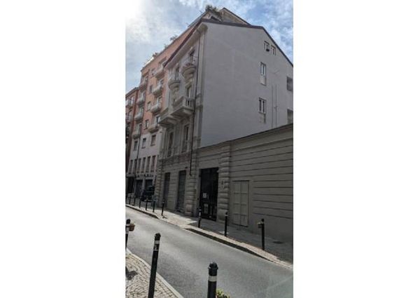 Centralissimo, in Via Calandra-Via Mazzini