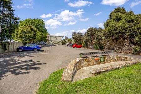 8/10 Waniassa Street, Queanbeyan - Photo 4