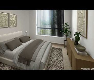 APARTMENT FULL OF SUNLIGHT - Photo 4