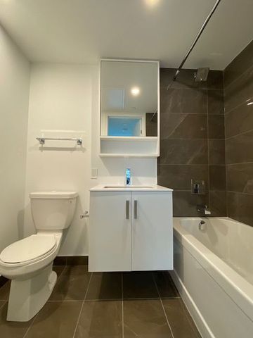 For Lease - 88 Queen Street Unit# 3915, Toronto, Ontario - Photo 4