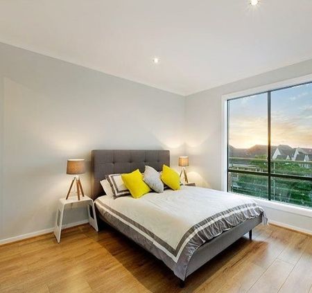 92 Blair Street, Maribyrnong VIC 3032 - Photo 2