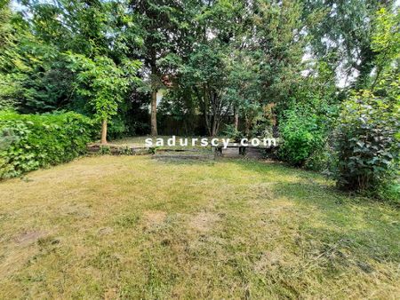 Dom mazowieckie Piaseczno powierzchnia 146.0 m² C206-WD-41848 - Zdjęcie 2