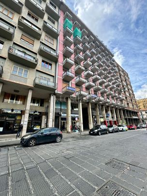 Casa a Avellino in Avellino - Via Carlo del Balzo - Photo 1