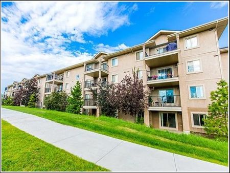Alberta, 17103 94A Avenue Northwest, T5T 6V8, Edmonton - Photo 3