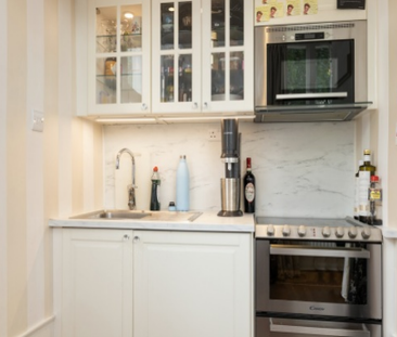 Studio to rent - Photo 5 | Rentumo