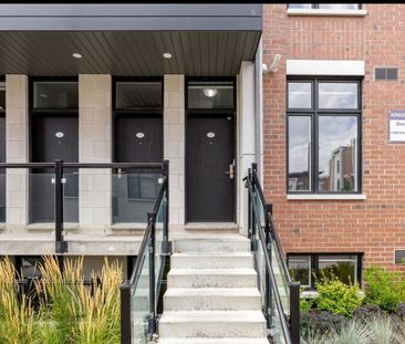 For Lease - 9580 Islington Avenue Unit# 136, Vaughan, Ontario - Photo 6