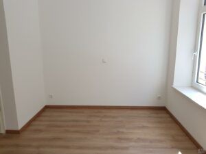 Schillerstr. 8, Wohnung 1 ~~~ Balkon, Maisonette, Tageslichtbad mit Wanne und Dusche, Abstellraum, Gäste-WC - Foto 1