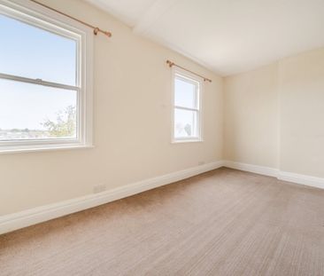 3 bedroom cottage to rent - Photo 6