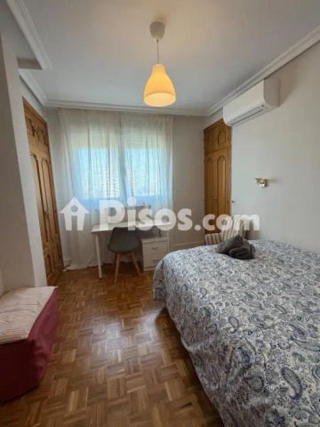 Apartamento en alquiler en Calle de Ramírez de Arellano, 26 - Photo 5