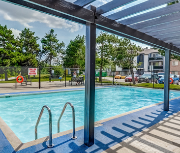 Aquitaine Avenue - Photo 2