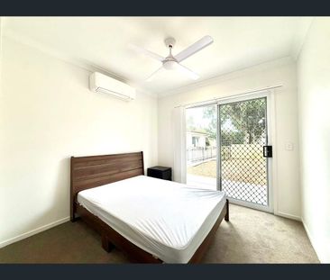 1/31 Whittingham st, Acacia Ridge, Qld 4110 - Photo 3