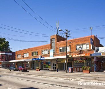 9/468 Liverpool Rd, Strathfield South, NSW 2136 - Photo 5