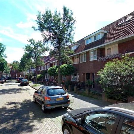 Chambre à louer à Hendrik Casimirstraat 18/C, Eindhoven - Foto 3