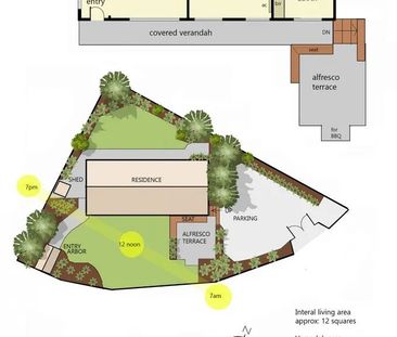 Privacy, Comfort & Family Living - Photo 5