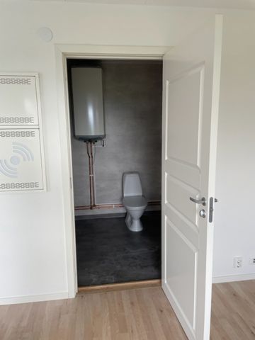 Kvarngatan 13D, Marieholm - Photo 5