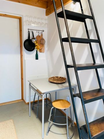 Damagervej 10M, 1 room - Photo 4