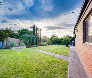 East Albury 3-bedroom Home - Photo 1