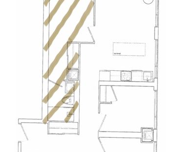 For Lease - 47 Mutual Street Unit# 902, Toronto, Ontario - Photo 2